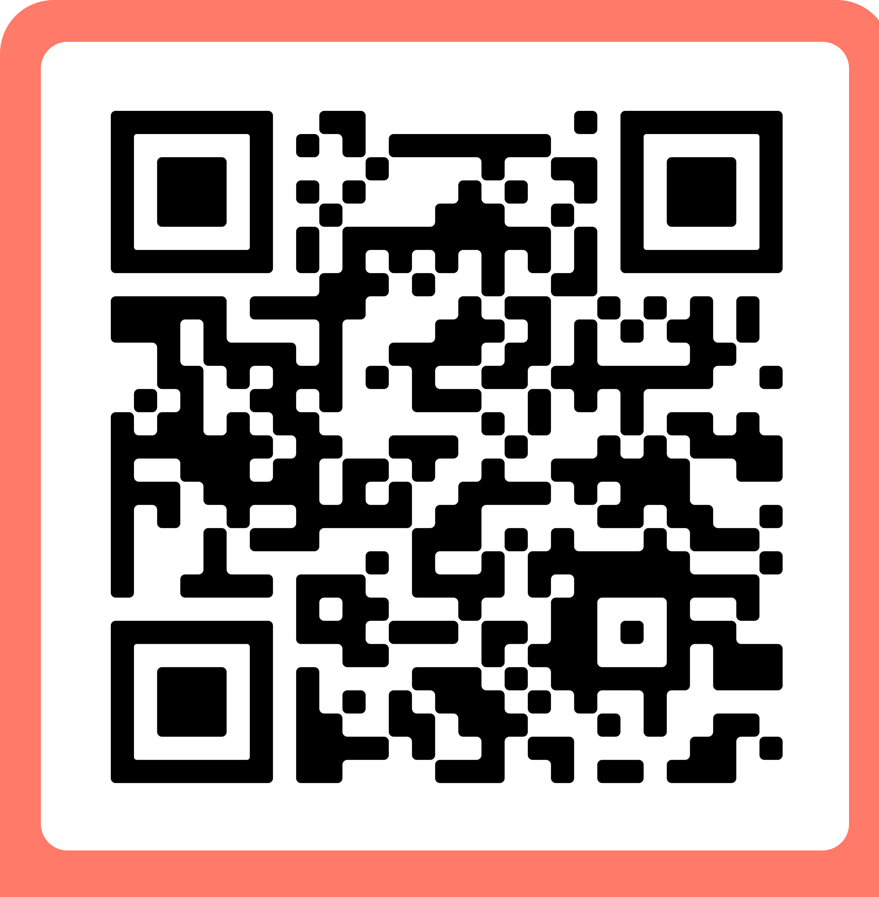 QR Codes For The COVID Agreement And Summary IATSE Local 728